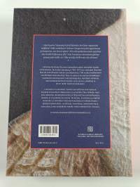 Curiositas : esineitä, tarinoita 1100-1917