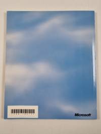 Microsoft Windows 98 : aloitusopas