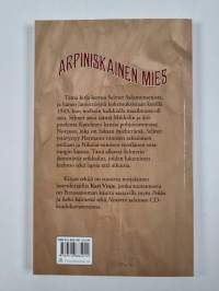 Arpiniskainen mies