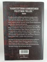 Korttitalo