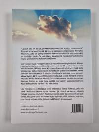 Raamatun rakkauslaulu - Valmistautuminen Karitsan häihin