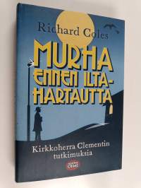 Tyhjä kuva