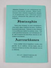 Ihmissydän : Jumalan temppeli tai saatanan asunto : kymmenessä kuvassa vertauskuvallisesti esitetty kehotukseksi ja kristillisen elämän ja vaelluksen herättämiseksi