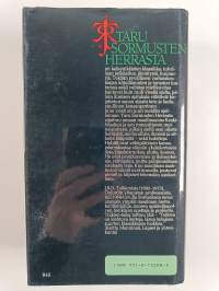 Taru sormusten herrasta 1-3 : Sormuksen ritarit ; Kaksi tornia ; Kuninkaan paluu