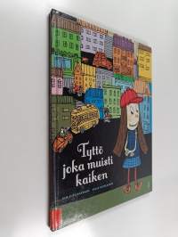 Tyhjä kuva