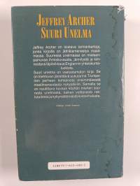 Suuri unelma