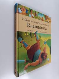 Tyhjä kuva