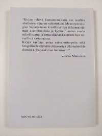 Savutuvan Saku
