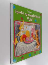 Tyhjä kuva