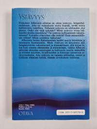Ystävyys