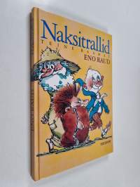 Tyhjä kuva