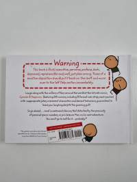 Cyanide &amp; happiness 1-2