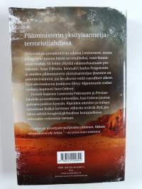 Paholainen ottaa omansa