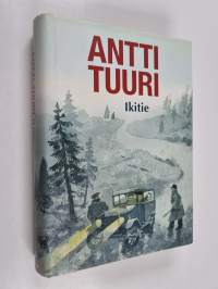 Tyhjä kuva
