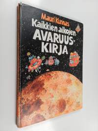 Tyhjä kuva