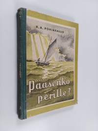 Tyhjä kuva