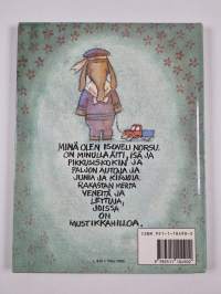 Isoveli Norsu