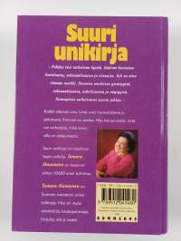 Suuri unikirja
