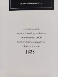 Documenta Gregoriana : latinalaisen kirkkolaulun lähteitä Suomessa (kotelossa) (numeroitu)