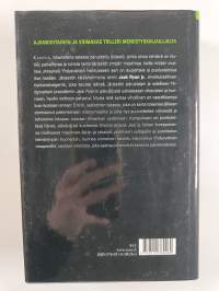 Elävänä tai kuolleena
