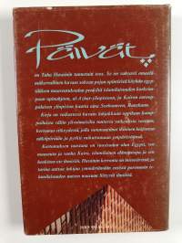 Päivät