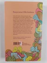 Sopivassa suhteessa