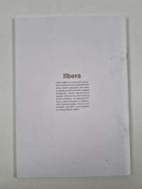 Libera raportti toukokuu 2016