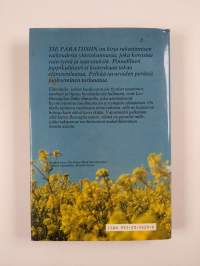Tie paratiisiin