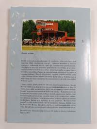 Hevoskasvatus 2014