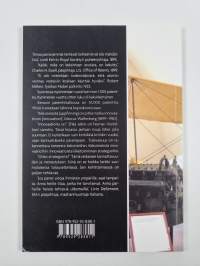 Innovaatioita on : onko strategioita?