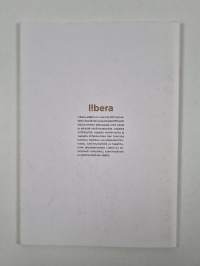 Libera raportti joulukuu 2016
