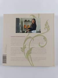 Kin khao rue-yang : tutustumisretki eksoottiseen thai-keittiöön