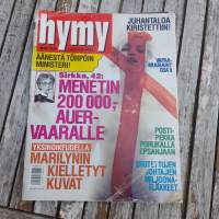 Tyhjä kuva