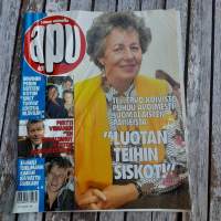 Tyhjä kuva