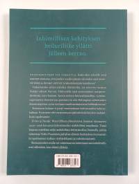 Lastuna lainehilla : Suomi-skenaariot 2020-2028