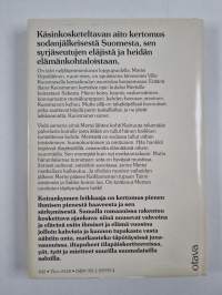 Koirankynnen leikkaaja