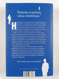 Huipputuloiset