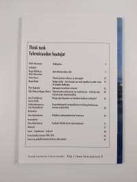 Futura 4/2011