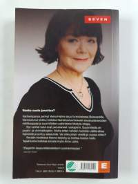 Rakastaja