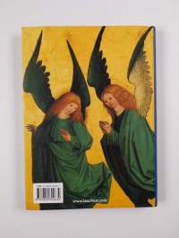 Angels