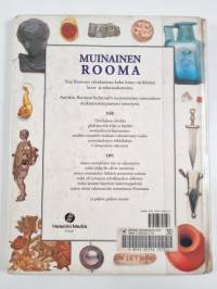 Muinainen Rooma