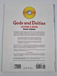 Gods and Deities
