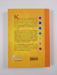 Parantajan käsikirja