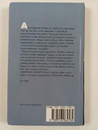 Säpinää ratapihalla