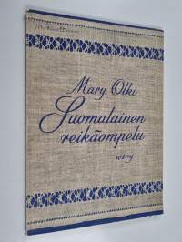 Tyhjä kuva