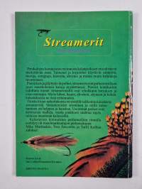 Streamerit