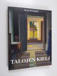Talojen kieli