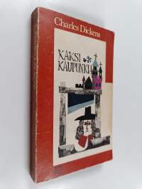Tyhjä kuva