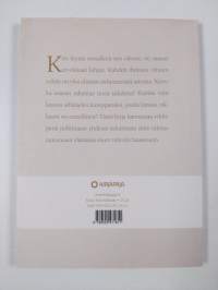 Vihkiparin kirja