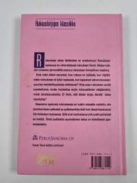 Rukouksen ihmeellinen maailma